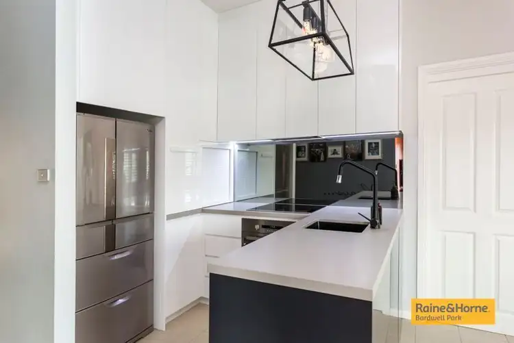 Fourth view of Homely townhouse listing, 8/142-148 Slade Road, Bardwell Park NSW 2207