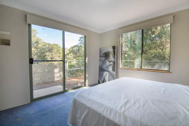 Sixth view of Homely house listing, 6 / 621 Lake Preston Road, Myalup WA 6220