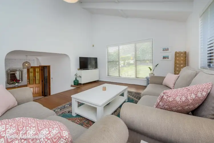 Third view of Homely house listing, 16 Bourne Boulevard, Nelson Bay NSW 2315