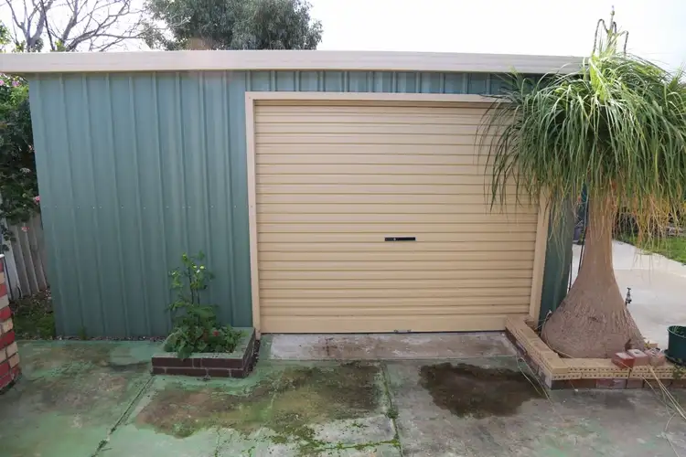 Fourth view of Homely house listing, 5 Dixon Street, Nulsen WA 6450