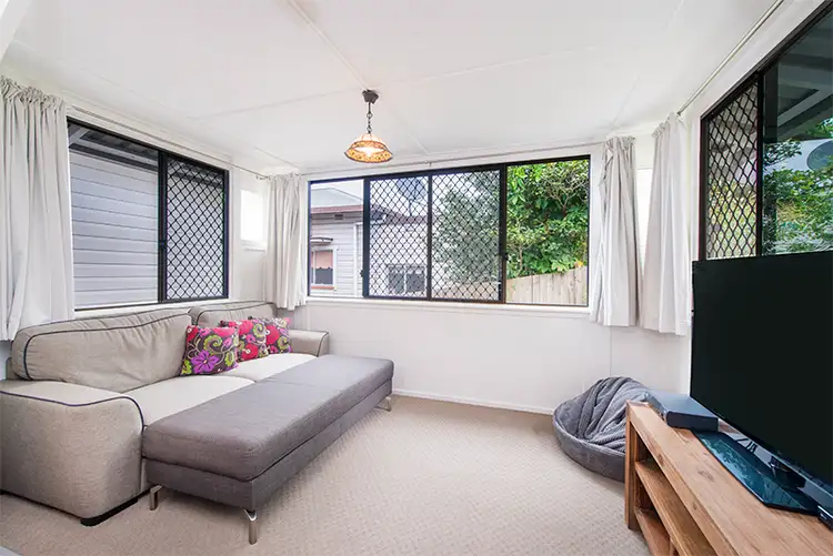 Fifth view of Homely house listing, 61 RIVERVIEW STREET, Murwillumbah NSW 2484
