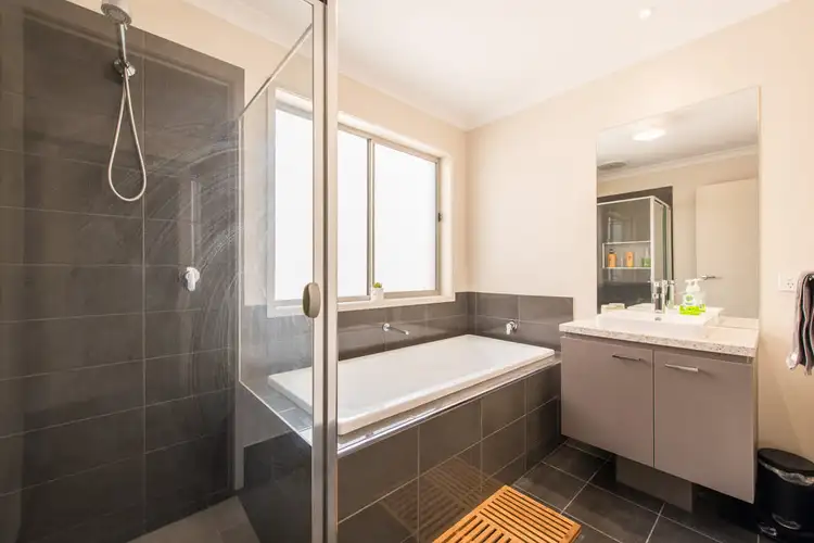 Fifth view of Homely house listing, 16 Baanga Road, Morphett Vale SA 5162