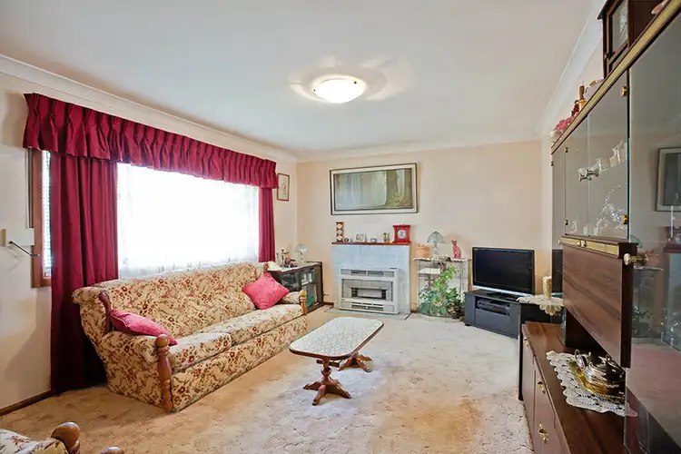 Seventh view of Homely house listing, Address available on request