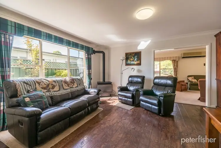 Fifth view of Homely house listing, 9 Wakeford Street, Orange NSW 2800