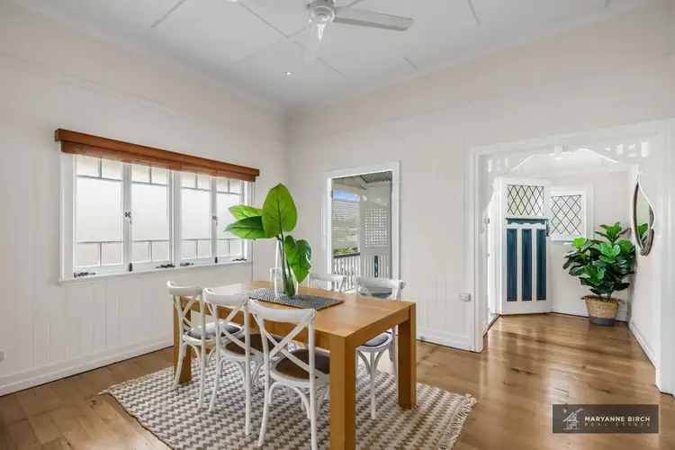Sixth view of Homely house listing, 15 Ison Street, Morningside QLD 4170