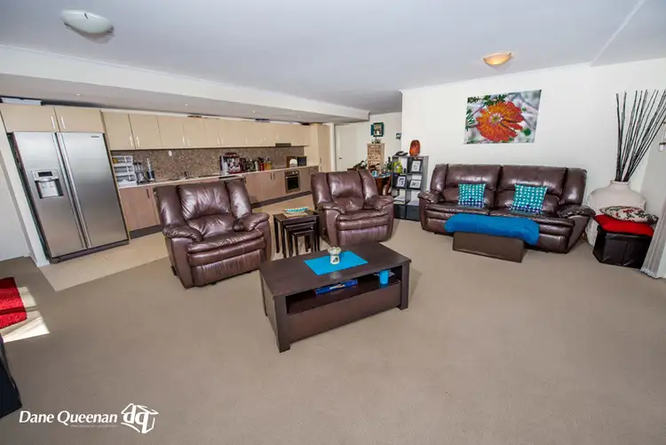 Sixth view of Homely apartment listing, 4/1a Tomaree Street, Nelson Bay NSW 2315
