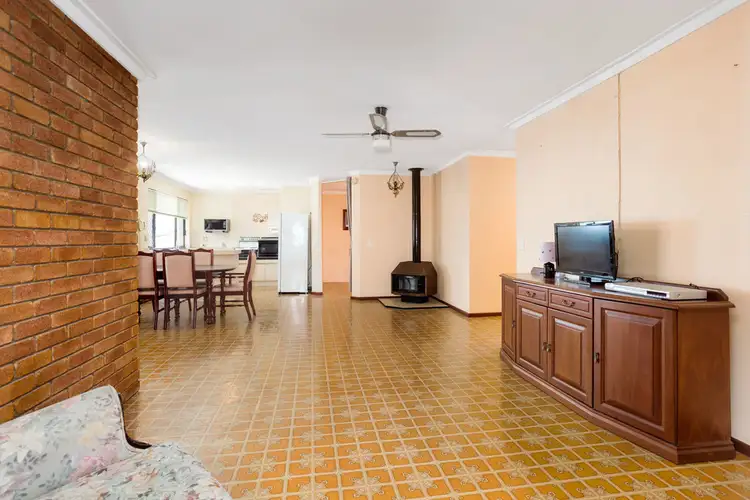 Fourth view of Homely house listing, 3 Leavis Place, Spearwood WA 6163