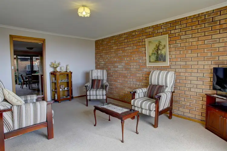 Third view of Homely unit listing, 4-6 New West Road, Port Lincoln SA 5606