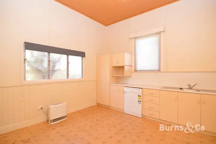 Sixth view of Homely house listing, 36 Ruby Avenue, Mildura VIC 3500