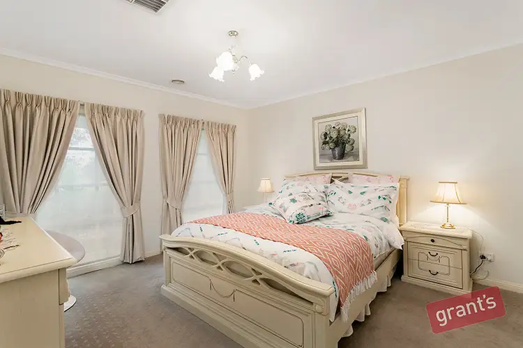 Fifth view of Homely house listing, 27 Park Square, Narre Warren South VIC 3805