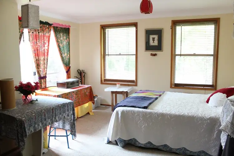 Sixth view of Homely rural property listing, 121 Oakvale Road, Cundletown NSW 2430