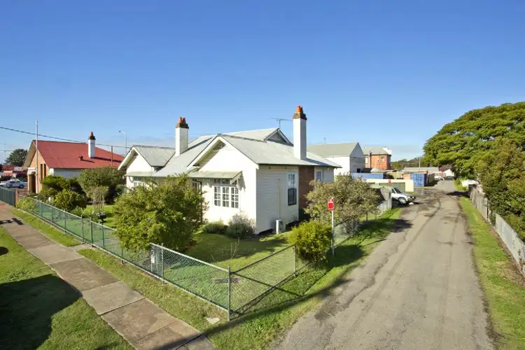 Main view of Homely house listing, 50 First St, Weston NSW 2326