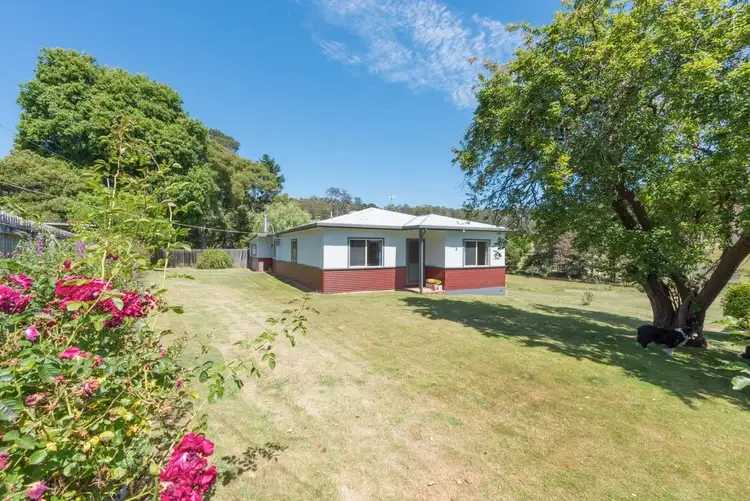 Third view of Homely house listing, 67 Craythorne Road, Rosevears TAS 7277