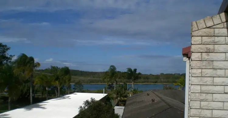 Second view of Homely unit listing, 9/2 Woodford Road, North Haven NSW 2443