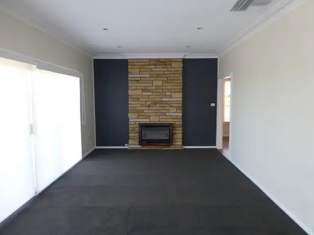 Fourth view of Homely house listing, 2 Jones Street, Parkes NSW 2870
