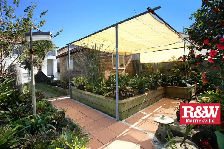 Third view of Homely house listing, 65 Dunstaffenage Street, Hurlstone Park NSW 2193