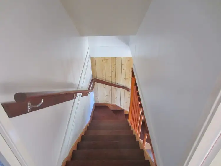 Fourth view of Homely house listing, 8 Ingebyra Street, Jindabyne NSW 2627