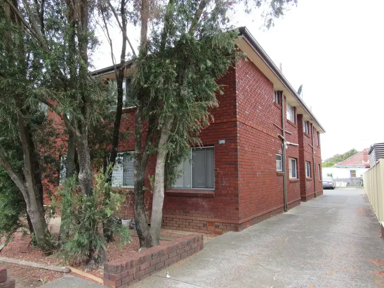 Address available on request