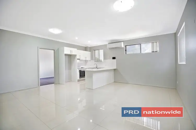 Fourth view of Homely unit listing, 6/76-78 Jones Street, Kingswood NSW 2747