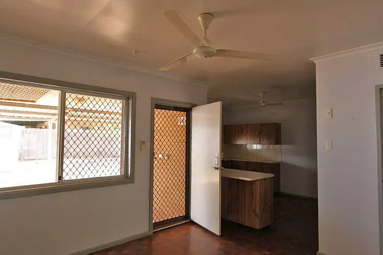 Fourth view of Homely house listing, 4 Ferguson Street, Nickol WA 6714