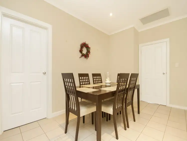 Third view of Homely house listing, 43 Franklin Avenue, Mawson Lakes SA 5095