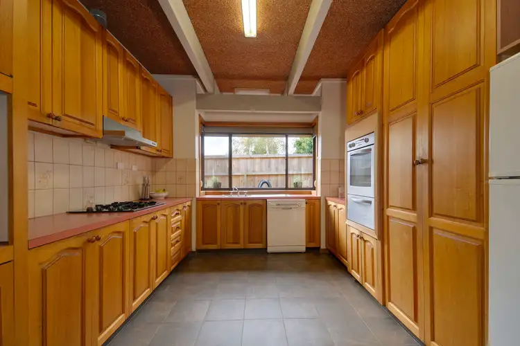 Seventh view of Homely house listing, 52 Dinwoodie Drive, Newborough VIC 3825