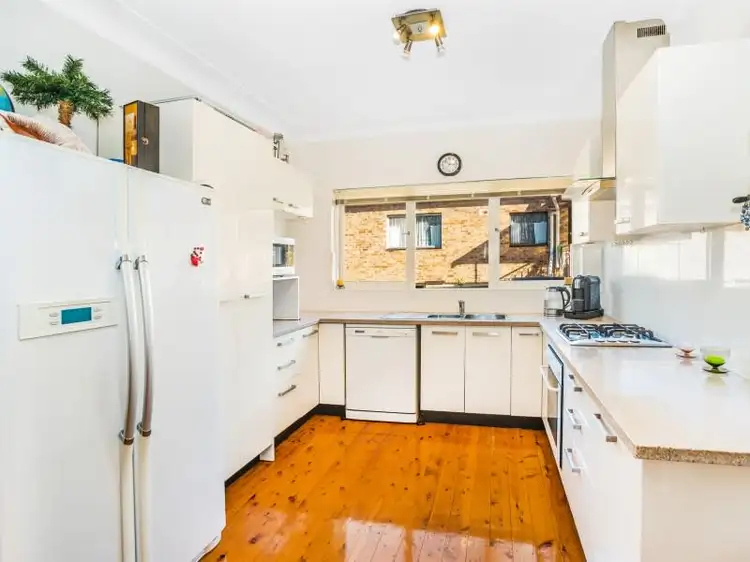 Third view of Homely house listing, 7 Birch Crescent, East Corrimal NSW 2518