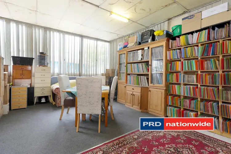 Sixth view of Homely house listing, 27 Sandakan Crescent, Lethbridge Park NSW 2770