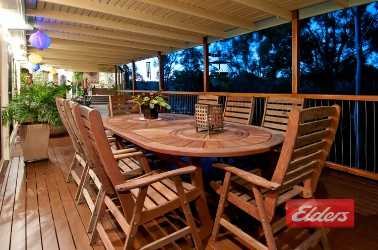 Sixth view of Homely house listing, 8 Gyles Court, Cornubia QLD 4130
