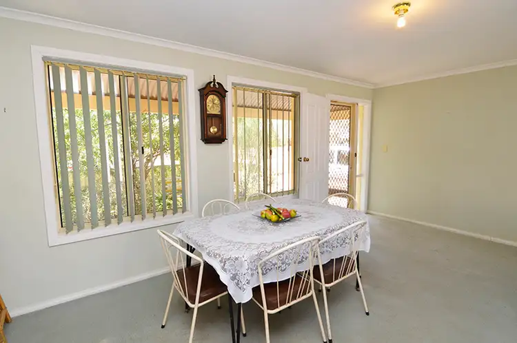 Fourth view of Homely house listing, 138 Latje Road, Robinvale VIC 3549