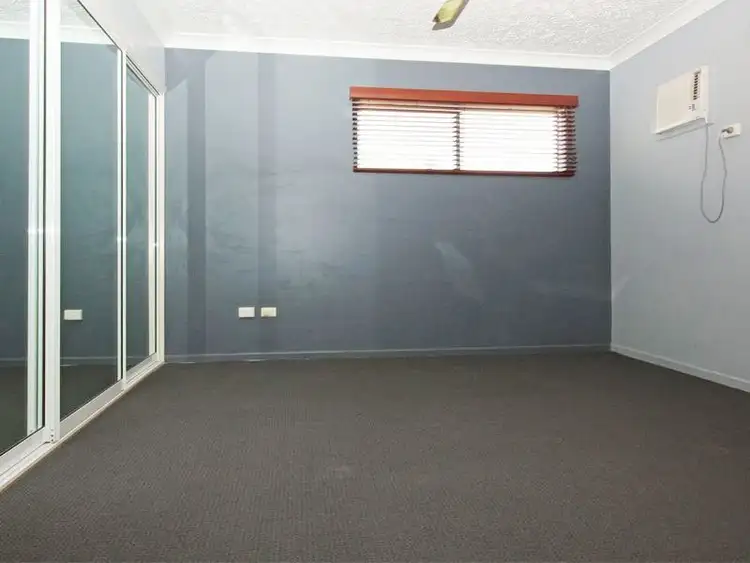 Seventh view of Homely unit listing, 4/128 Eyre Street, North Ward QLD 4810