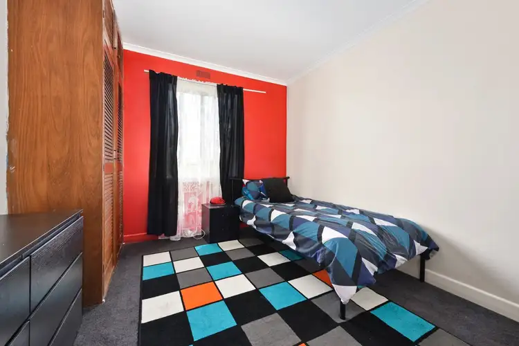 Fourth view of Homely house listing, 59 Hargrave Crescent, Mayfield TAS 7248