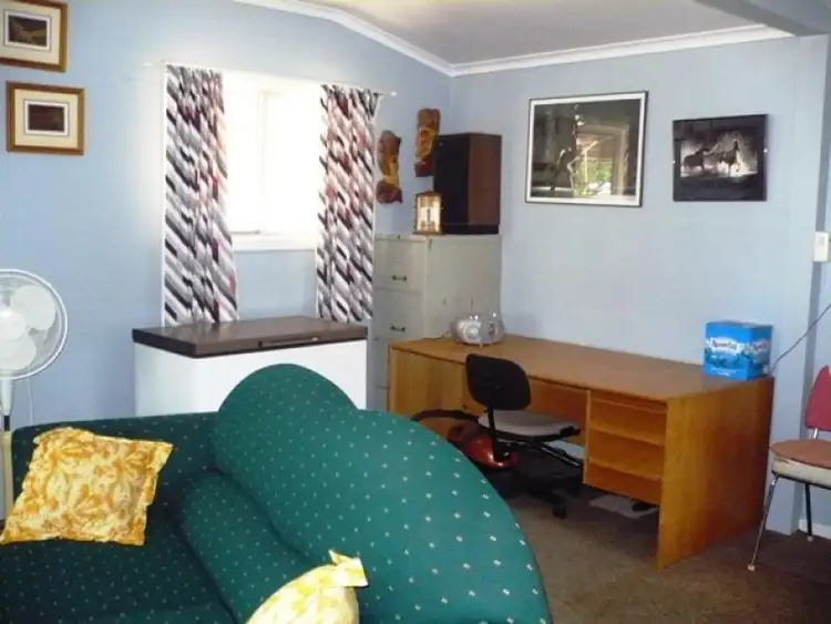 Third view of Homely house listing, 15 Winterhude St, Port Germein SA 5495