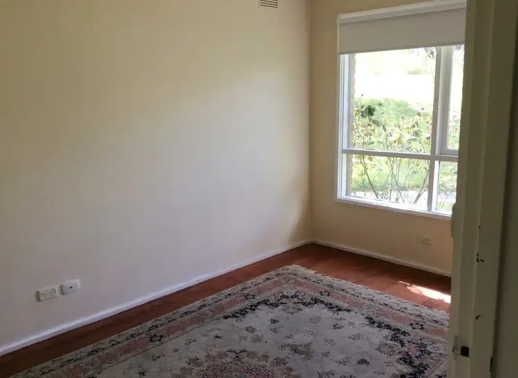 Sixth view of Homely house listing, 53 Fitzroy Street, Kilmore VIC 3764