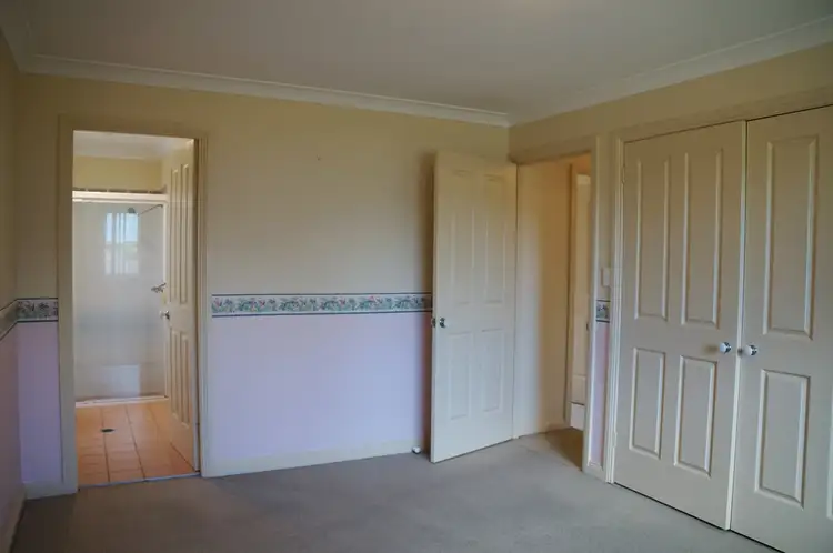 Sixth view of Homely house listing, 10 Roycroft Street, Bowral NSW 2576