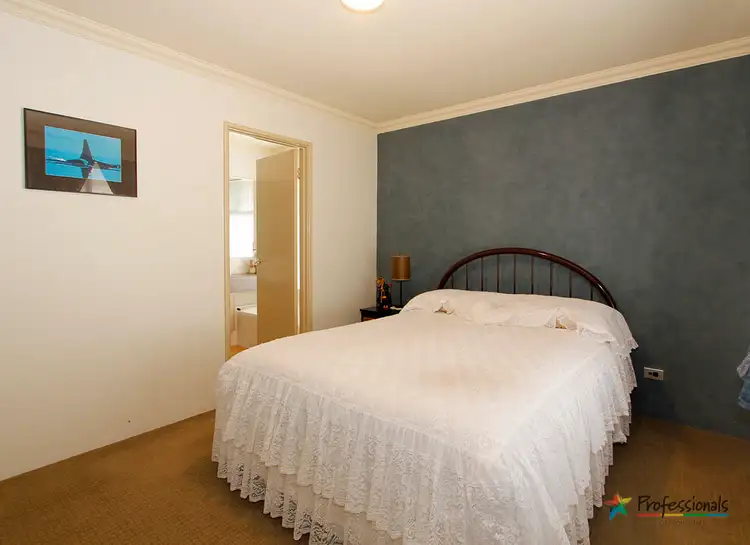 Sixth view of Homely house listing, 28 Rainsby Crescent, Ellenbrook WA 6069