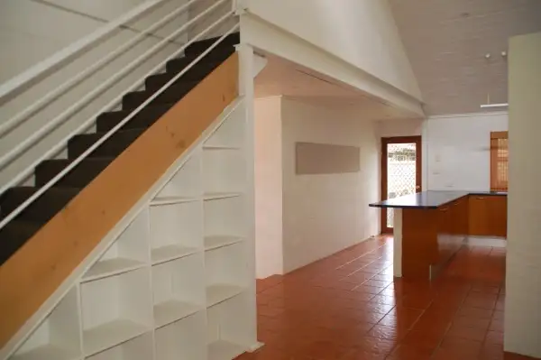 Fourth view of Homely semi-detached listing, Address available on request