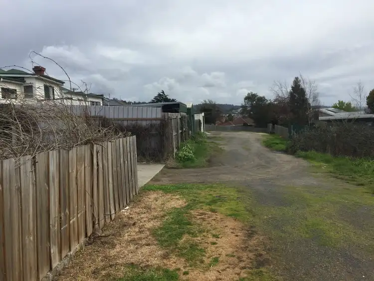 Fifth view of Homely house listing, 431 Wellington Street, South Launceston TAS 7249