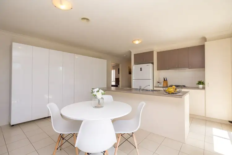 Sixth view of Homely house listing, 15 Wakenshaw Crescent, Pakenham VIC 3810