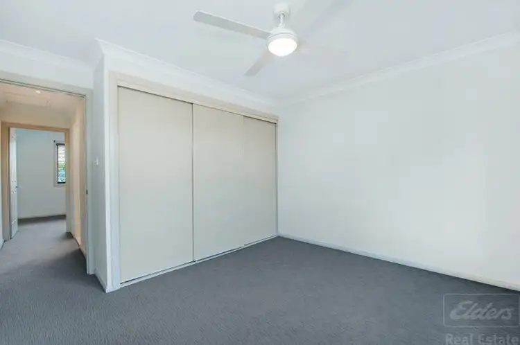 Fifth view of Homely house listing, 1/6A Morehead St, Lambton NSW 2299