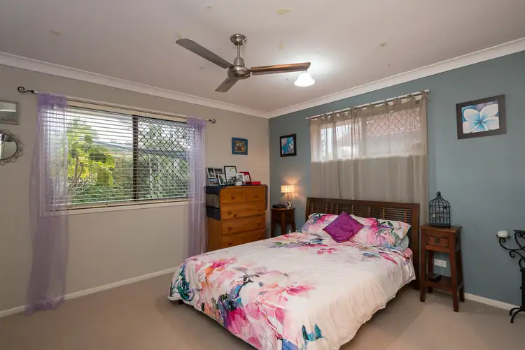 Second view of Homely unit listing, 1/106 Amarina Avenue, Mooloolaba QLD 4557