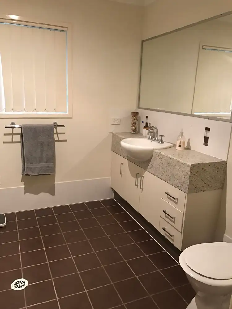 Sixth view of Homely townhouse listing, 5/150 ROSEHILL DRIVE, Burpengary QLD 4505