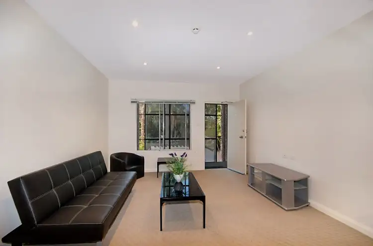 Third view of Homely apartment listing, 168/450 Pacific Hwy, Artarmon NSW 2064