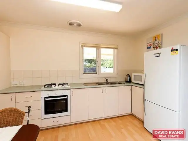 Fourth view of Homely villa listing, 24A Connell Way, Girrawheen WA 6064