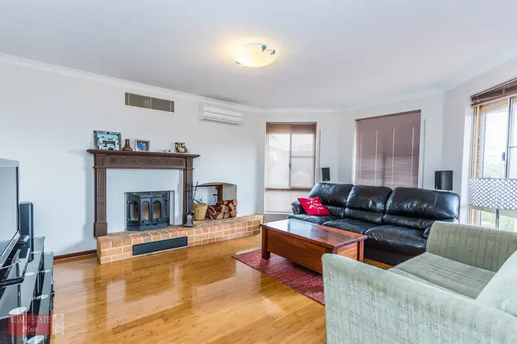 Seventh view of Homely house listing, 27 Bourke View, Jane Brook WA 6056