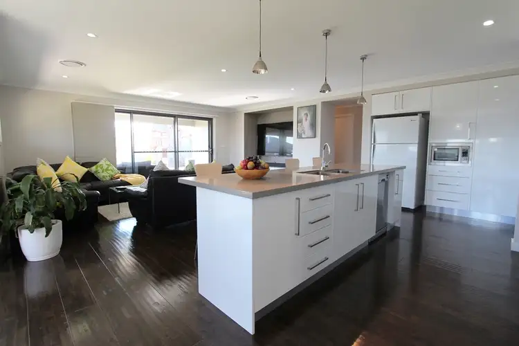 Seventh view of Homely house listing, 123 Evernden Road, Llanarth NSW 2795