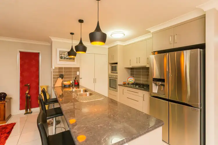 Seventh view of Homely house listing, 26 Elizabeth Street, Mirani QLD 4754