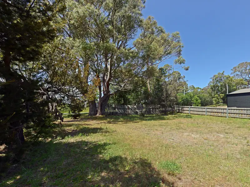Main view of Homely land listing, 3240 South Arm Road, South Arm TAS 7022