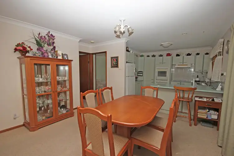 Fourth view of Homely house listing, 9 Flinders Drive, Laurieton NSW 2443