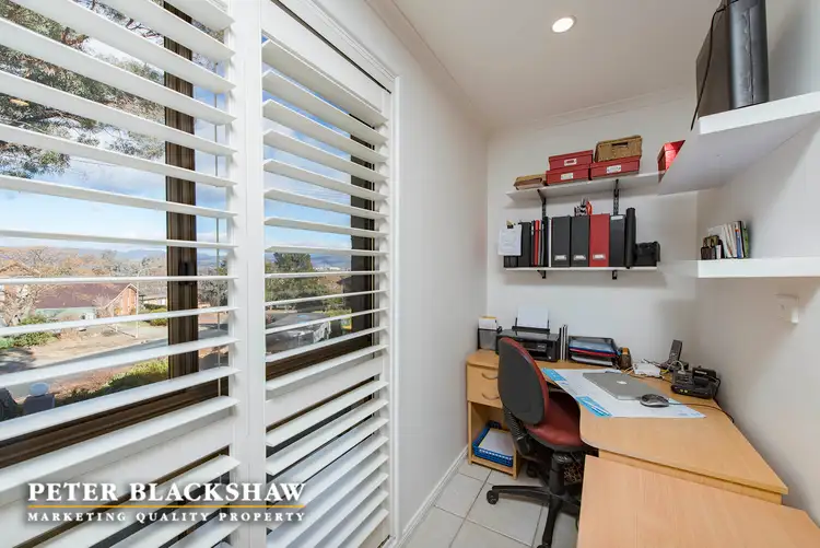 Sixth view of Homely house listing, 2 Corey Place, Gowrie ACT 2904